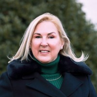 Debra McCarthy Email