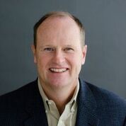 Akoya Capital, LLC Employee Dave Burger's profile photo