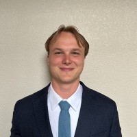 Jack Evans Email