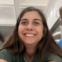 Brooklynn Intrieri Email & Phone Number
