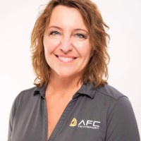 AFC Transport Employee Denise Lagunas's profile photo