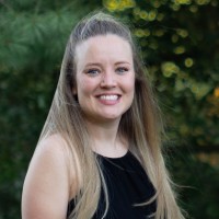 Abbey Timm Email & Phone Number