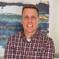 The Moran Group Employee Mike Freyder's profile photo
