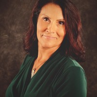 Laura Parish Email & Phone Number