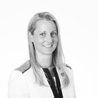 EquiRatings Employee Rozzie Bainbridge's profile photo