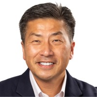 Visual Edge IT Employee James Hwang's profile photo