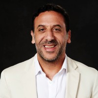 Victor Dangond Email & Phone Number