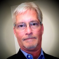 iQor Employee Timothy O'Donovan's profile photo