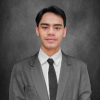 Pt.Kahatex Employee Feisal Nugroho's profile photo