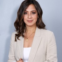 Jennifer Socadaguí Bocanegra Email