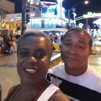Puls Employee Richard Cobb's profile photo
