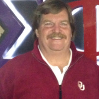 Steve Leverich Email & Phone Number