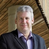 Sunderland City Council Employee Paul Callaghan's profile photo