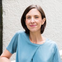 Davis Coffer Lyons Employee Kate Taylor's profile photo