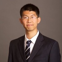 Xia Wang Email & Phone Number