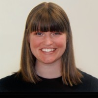 Walt Disney World Employee Brandy Foreman's profile photo