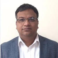 Amit Jain Email & Phone Number | Tech Mahindra Program Manager - IMS ...