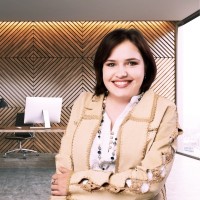 DevCom - Development Communication Solutions Employee Michelle Lombard's profile photo