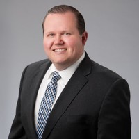 Gordon Rees Scully Mansukhani, LLP Employee Matthew Brady's profile photo