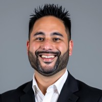 Positivo Tecnologia Employee Fernando Otani's profile photo