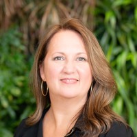 WHR Global Employee Rita Wahl's profile photo