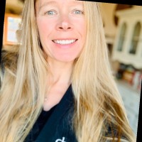 WENDEL Companies Employee Kimberly Grabinski's profile photo