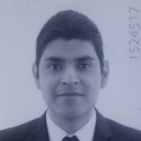 Nobel Automotive Employee Roberto Abrego's profile photo