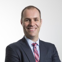 Langdon Title Employee Jonathan Heimowitz's profile photo