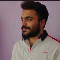 STRATACACHE Employee Hemanth K.n's profile photo