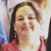 Risk Assessment Group, Inc Employee Maureen Kelsey's profile photo
