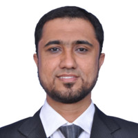 Shabeer Khan Email & Phone Number