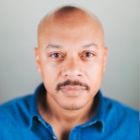 Behold Employee Seneca Lester's profile photo