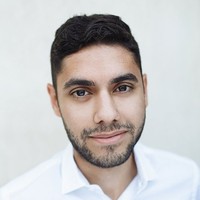 Nickey Kehoe Employee Daniel Manjarrez's profile photo