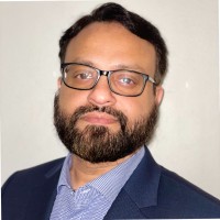 Zubair Waliuzzaman Email