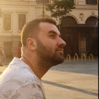 Foco Comunicação Employee Gabriel Abreu's profile photo