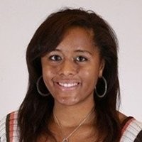 Ashley Addison Email & Phone Number