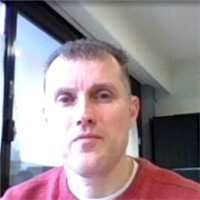 Vigor NV Employee Riccardo Vervoort's profile photo
