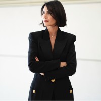 Mehrwerk GmbH Employee Esin Karakaya's profile photo