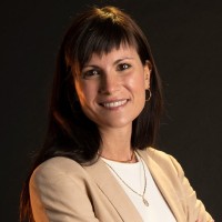 wind tre Employee Gaia Passerini's profile photo