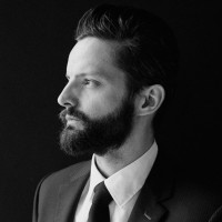 Bryce Bladon Email & Phone Number