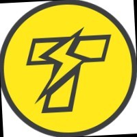 ThunderCore Employee Charles Trino's profile photo