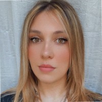 Chiara Esposito Email & Phone Number