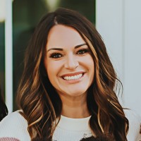 Action Behavior Centers - ABA Therapy for Autism Employee Whitney Mendez's profile photo