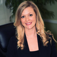 Tracy Smith Email & Phone Number