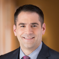 Michael Bey Email & Phone Number
