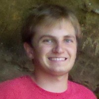 Switchbox Inc. Employee Brian Claus's profile photo