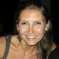 Armacell Employee Sarah-Jayne Beard's profile photo