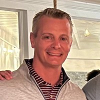 Independent Employee Brian Vinay's profile photo