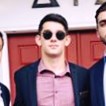 Matteos Restaurant Employee Luke Kramer's profile photo
