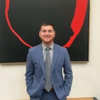 RateQuote Direct Employee Jayden Kniffen-McDonald's profile photo